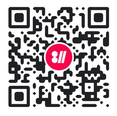 YouTube studio 🤟🇮🇳 Whatsapp Group Link | Groupsor