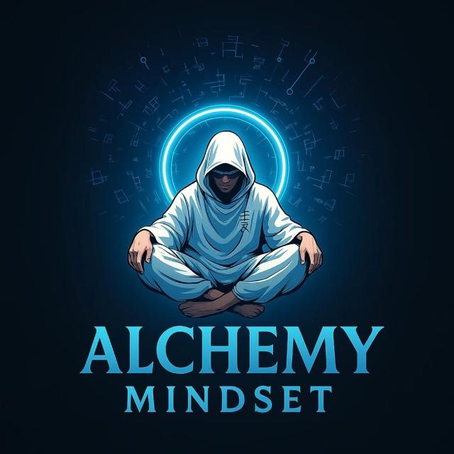Motivational Hindi and Urdu video