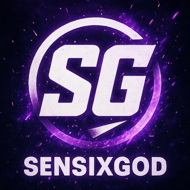 GB Sensixgood X Moodtrick WhatsApp Group cover