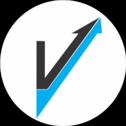 DiegoVtrader 📈 Whatsapp Group Join Link