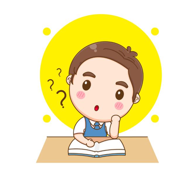 ALL ASSAM NCERT STUDENTS (Class 9–12)