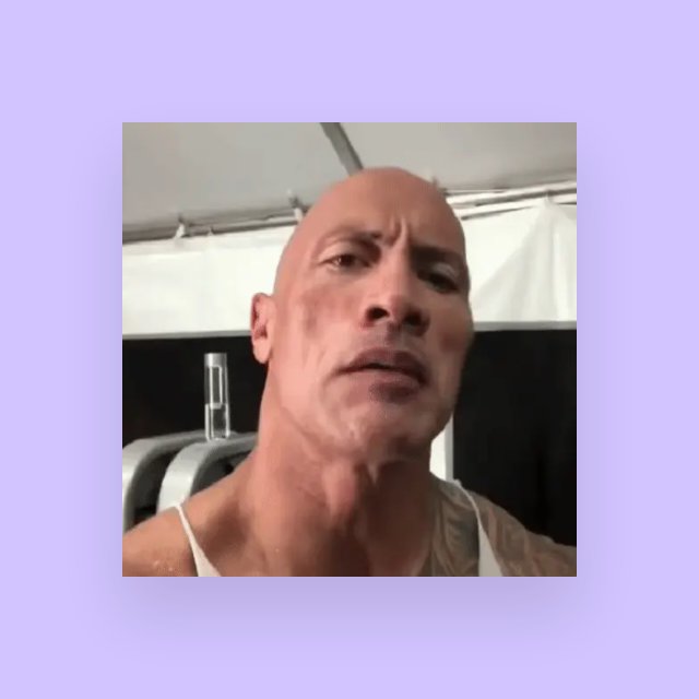 Avatar de Vergas ricas pa chupar gay