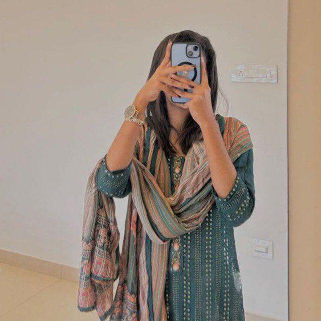 Riya Jaipur 💕♥️ Group's logo