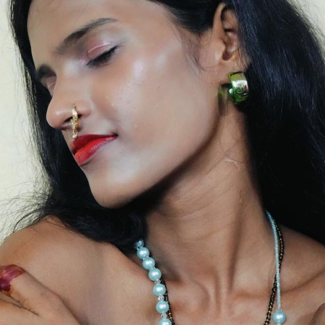 Xxxxxxxx Service Group's logo