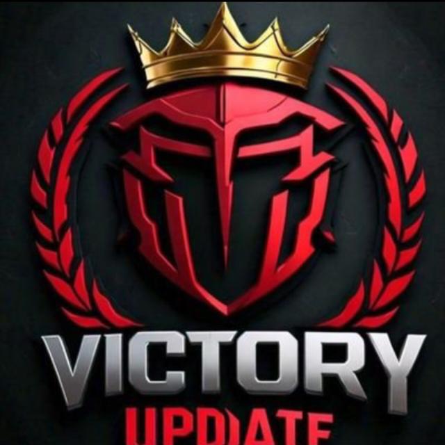 VICTORY'S UPDATE 1 💰
