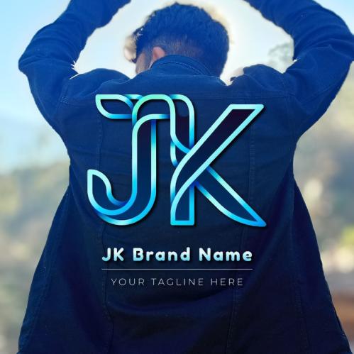 J&K Important Updates's Group Logo