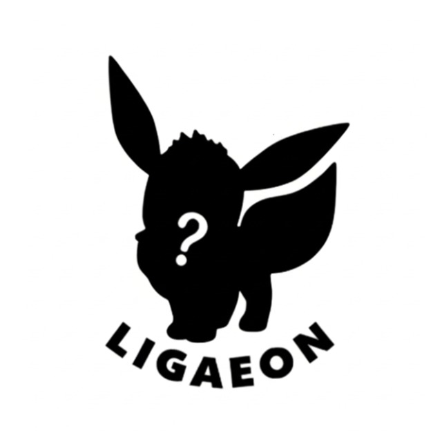 Avatar de Liga EON