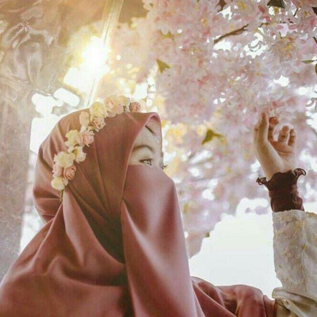 Join 🧚𝕱𝖆𝖙𝖎𝖒𝖆 𝖐𝖆 𝕼𝖎𝖑𝖆🧚 Whatsapp Group Link | Groupsor
