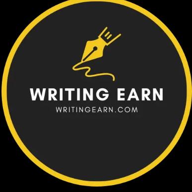 Online earning live prove 🤑🤑🤞😱😱