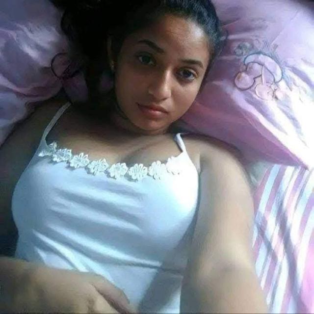 දේශීය වැල.🥵 Whatsapp Group Join Link