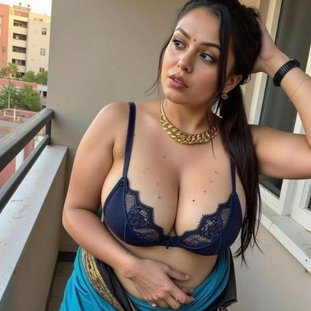🍀Akku Aunty variya🧕✅