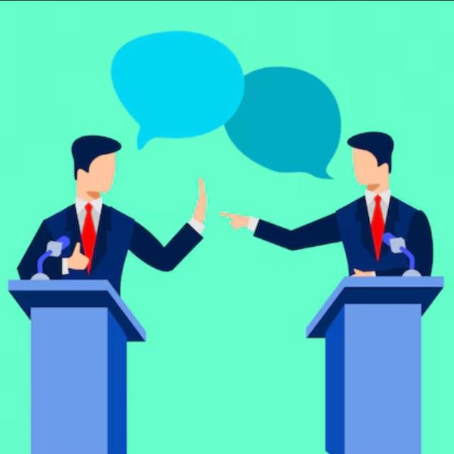 AntiSocial Club [Debates] - Grupo WhatsApp no Pro Divulgas