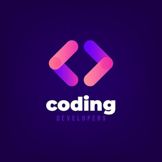 Join Developer Discussion Whatsapp Group Link | Groupsor