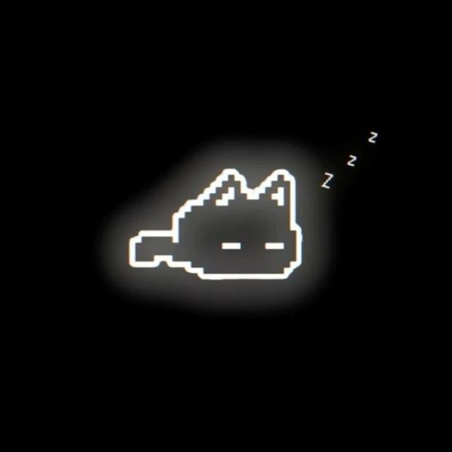 Grupo ~ ´´ ☁︎ || 𝑮𝒂𝒎𝒆𝒓 𝑪𝒐𝒎𝒎𝒖𝒏𝒊𝒕𝒚 || ☁︎ ´´ ~ de WhatsApp sobre gaming