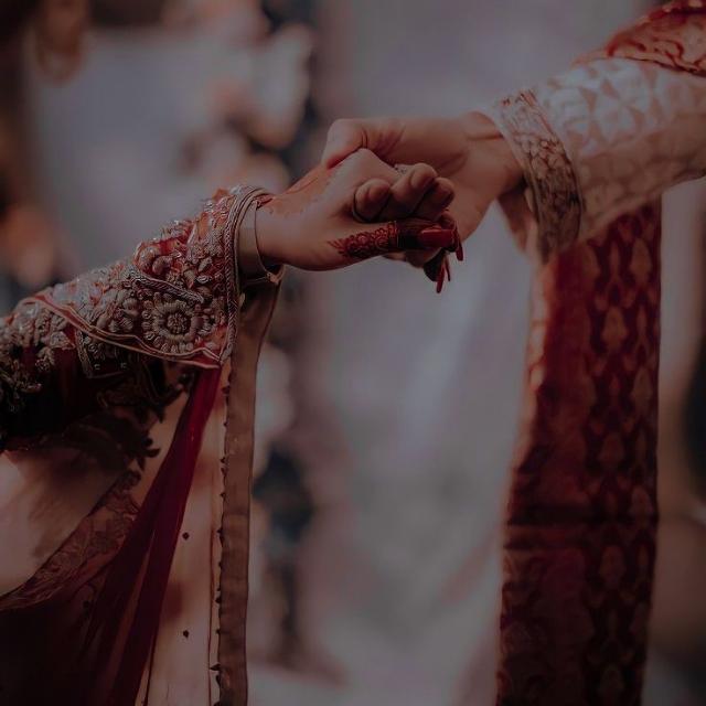 🔥 بزمِ آداب 🔥