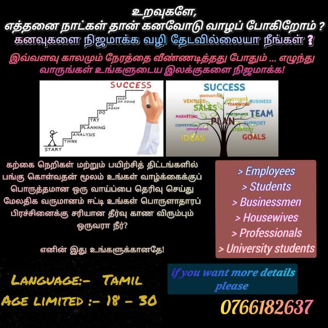 Join BEST WAY FOR ENTREPRENEURSHIPSHIP 💪⏰📈 Whatsapp Group Link | Groupsor