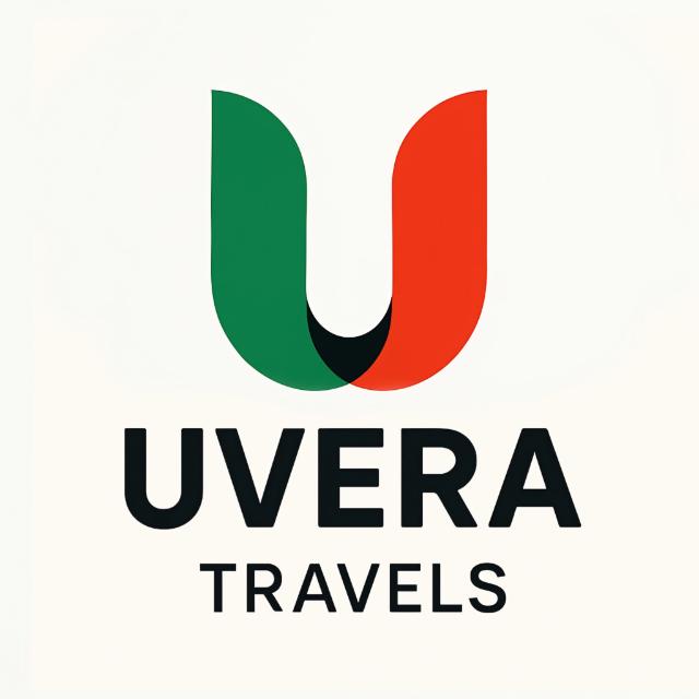 Jobs Abroad 2 ✈️Europe✈️Gulf✈️Singapore✈️Asia✈️Australia Whatsapp Group Join Link