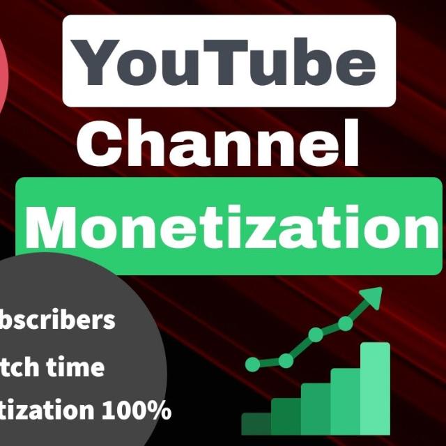 only indian💗💗💗boost subscribe