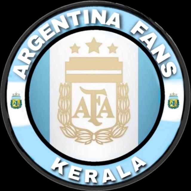 Join Argentina fans kerala 2️⃣ Whatsapp Group Link | Groupsor