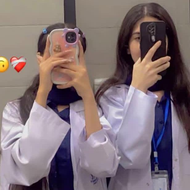 â©½----á·¤-â·­-â·©-â·ª-â·ª-á·ž-á·ž--á·›-Í¥-Í¬-á·ž--â©¾