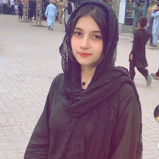 Pakistani Viral🥵 Videos 👻7