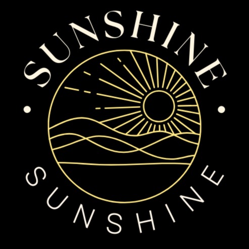 SUNSHINE ♡