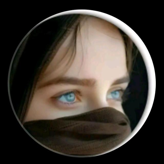 Enjoy 😉 😉  Whatsapp Groups Join Link