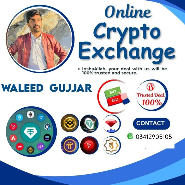 Join 𝑬𝒂𝒓𝒏 𝒘𝒊𝒕𝒉 𝑾𝒂𝒍𝒊🔥💸❤‍🔥 Whatsapp Group Link | Groupsor