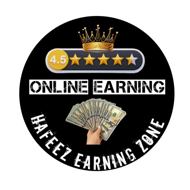 —̳͟͞͞💗 𝗢𝗻𝗹𝗶𝗻𝗲 𝗘𝗮𝗿𝗻𝗶𝗻𝗴 𝗣𝗹𝗮𝘁𝗳𝗼𝗿𝗺𝘀