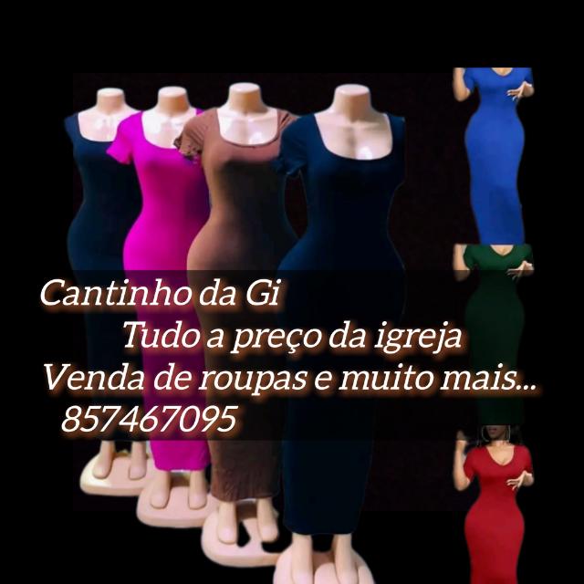 Cantinhº da Gi🤡👜📌