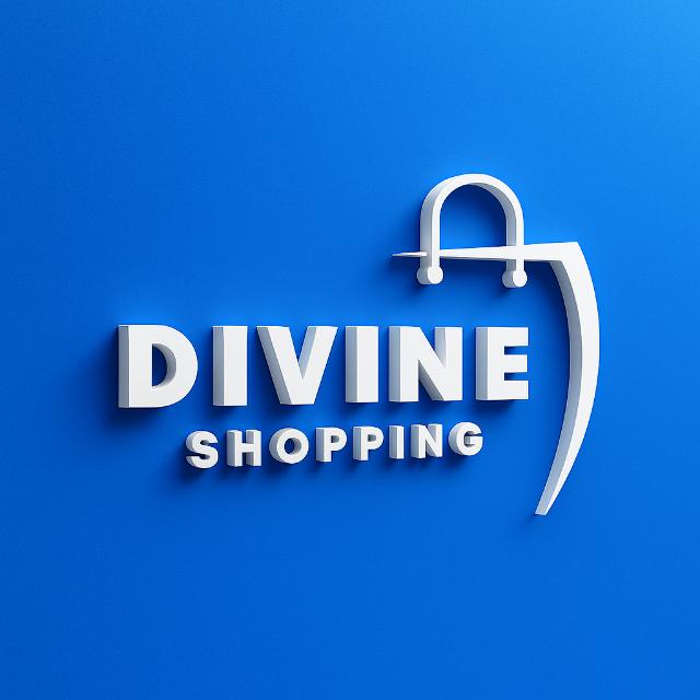 Divine Shopping 3 ( associar artigos 3)👗🩴