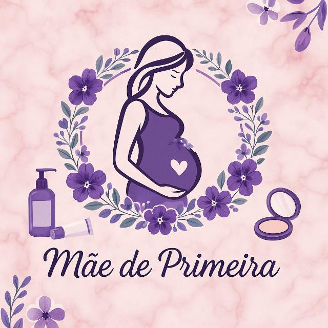 #01 Ofertas Promoções Baby 👶✨️