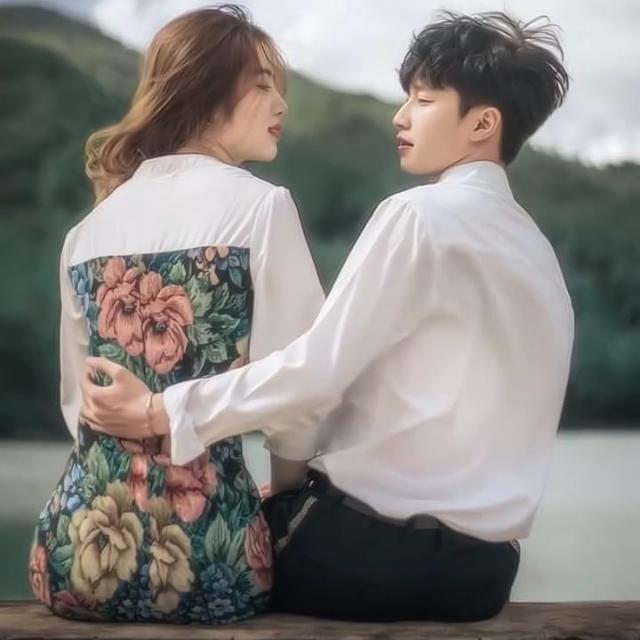 ناولز کی دنیا۔۔۔📚