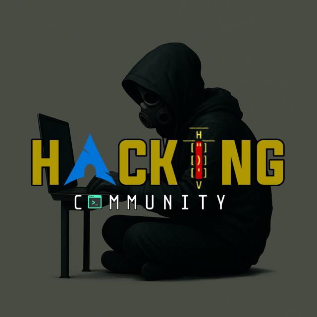 Join 🇮🇩Hacking-Community🇮🇩 Whatsapp Group Link | Groupsor
