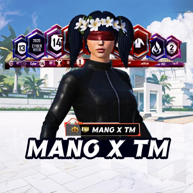 𝐌𝐀𝐍𝐎 𝐏𝐔𝐁𝐆 𝐒𝐓𝐎𝐑𝐄 🐻🌷🤍 Whatsapp Group Link | Groupsor