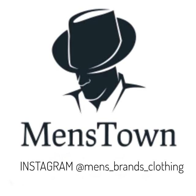 Mens_brands_clothing