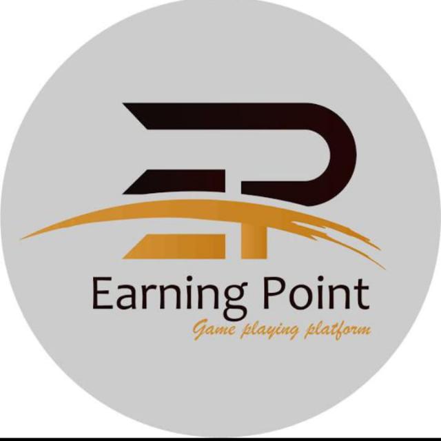 Online earning point💯 Whatsapp Group Join Link