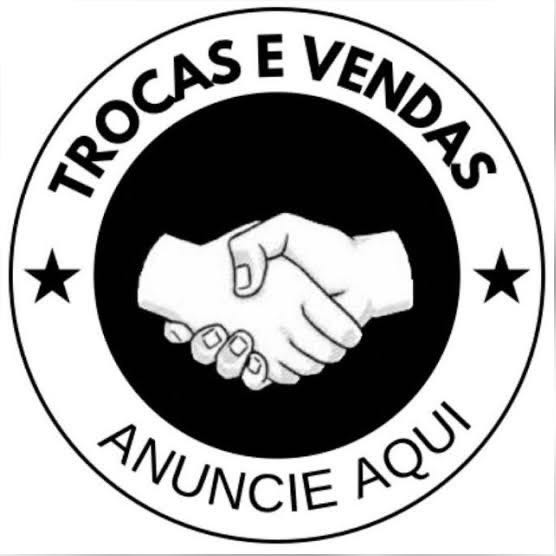 2.0 TROCAS, VENDAS, ROLOS E VAGAS DE EMPREGOS 2.0