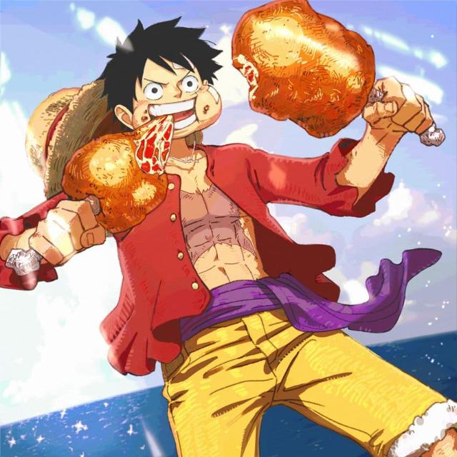 DG_Gamer22 (Anime World 🌎) Whatsapp Group Join Link