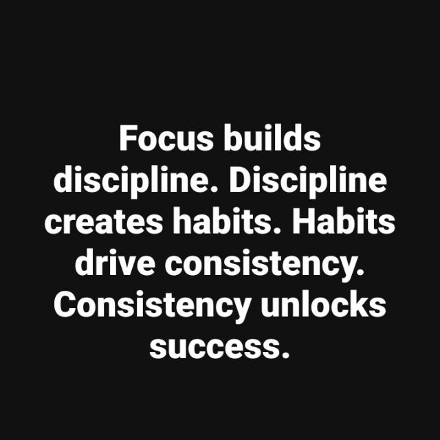 Work From 🏠 Whatsapp Group Join Link