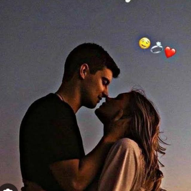 *â¤¹â·¥â—*âœ°    â†É›Ì½ÍœÉ›â„˜  É­Éªá´ŽÉ›Í¢s_____//â€¢ðŸ¤*