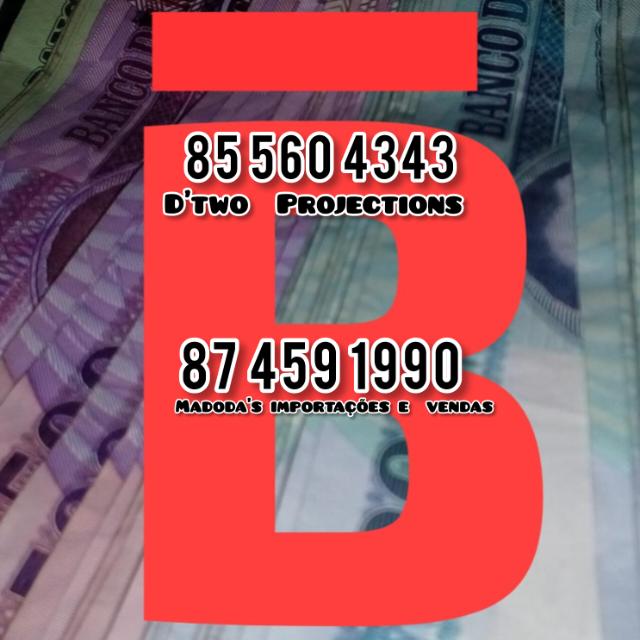 💵💴💶💷COMPLIMENTARY BUSINESS 💷💶💴