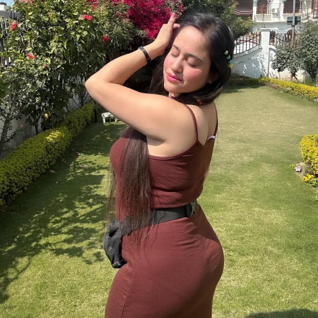 Business Whatsapp Group Link | Groupsor