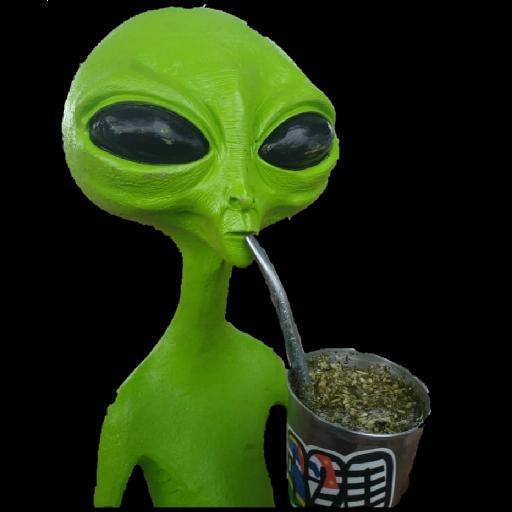 Hablemos sin saber Group's logo