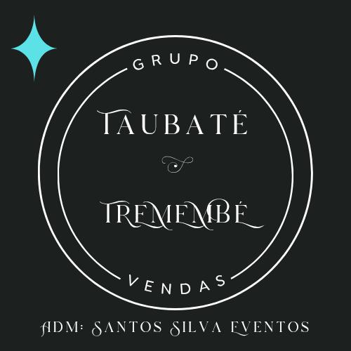 Vendas em geral Taubaté/Tremembé