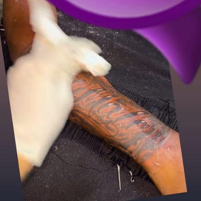 Grupo Mundo malo y ya 😈🖕🥵🥵🥵 de WhatsApp sobre art