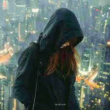 🥀🥀💔💕مریض 💔🥰🎊 عشق۔ ۔۔