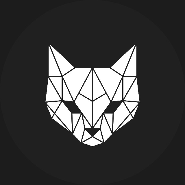 Join LazyCode Community Whatsapp Group Link | Groupsor