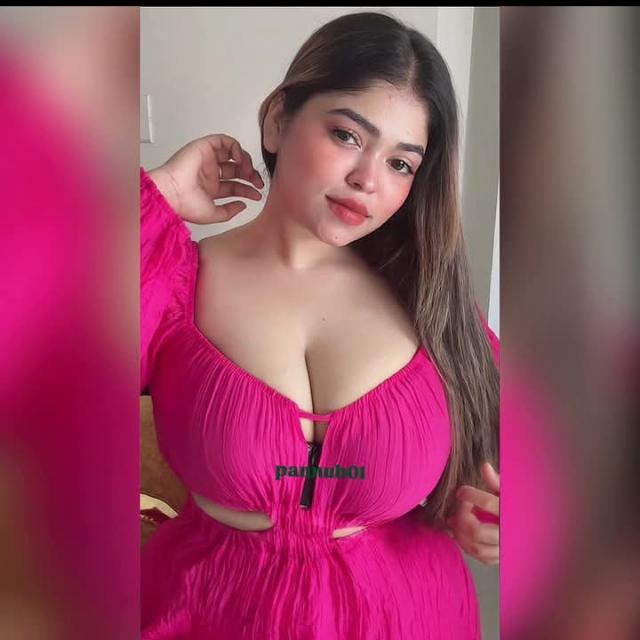Pakistani Viral🥵 Videos 👻2