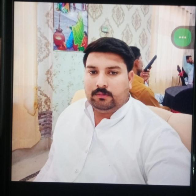 Join Pocket option Whatsapp Group Link | Groupsor